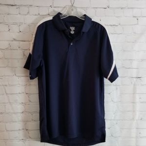 Eastbay athletic shirt